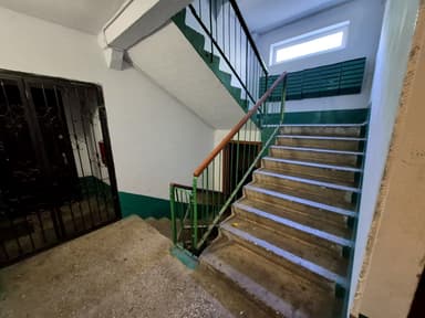 1-кімнатна квартира за адресою вул. Садова (площа 33,5 м²) - фото 21 1-кімнатна квартира за адресою вул. Садова (площа 33,5 м²) - Atlanta.ua - фото 21