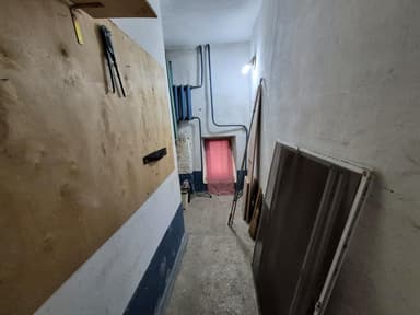 1-кімнатна квартира за адресою вул. Садова (площа 33,5 м²) - фото 22 1-кімнатна квартира за адресою вул. Садова (площа 33,5 м²) - Atlanta.ua - фото 22