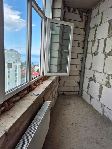 1-комнатная квартира по адресу ул. Радостная (площадь 128 м²) - фото 14 1-комнатная квартира по адресу ул. Радостная (площадь 128 м²) - Atlanta.ua - фото 14