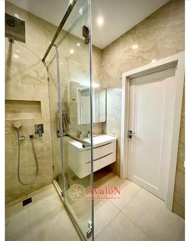 2-комнатная квартира по адресу ул. Рассвета (площадь 64 м²) - фото 14 2-комнатная квартира по адресу ул. Рассвета (площадь 64 м²) - Atlanta.ua - фото 14