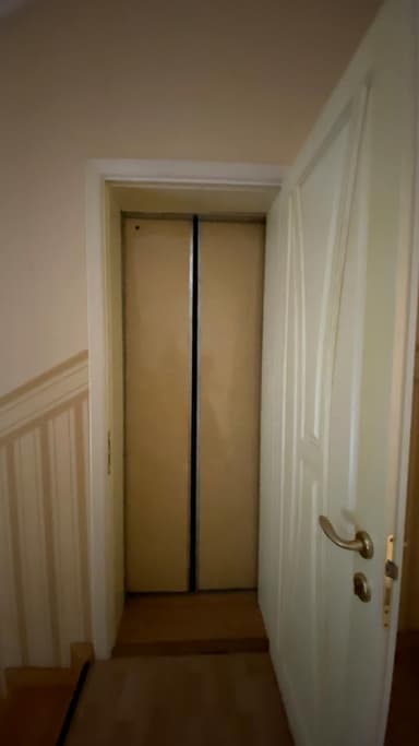 Коммерческая недвижимость по адресу ул. Леваневского (площадь 900 м²) - imageAlt 16 Коммерческая недвижимость по адресу ул. Леваневского (площадь 900 м²) - Atlanta.ua - imageAlt 16