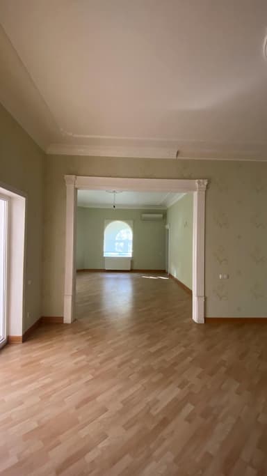 Коммерческая недвижимость по адресу ул. Леваневского (площадь 900 м²) - imageAlt 17 Коммерческая недвижимость по адресу ул. Леваневского (площадь 900 м²) - Atlanta.ua - imageAlt 17