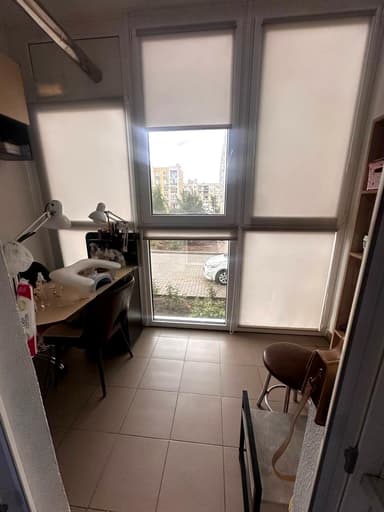 2-комнатная квартира по адресу (площадь 54 м²) - imageAlt 15 2-комнатная квартира по адресу (площадь 54 м²) - Atlanta.ua - imageAlt 15