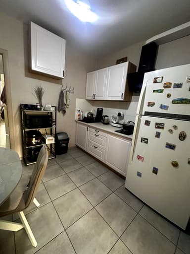 2-комнатная квартира по адресу (площадь 54 м²) - imageAlt 14 2-комнатная квартира по адресу (площадь 54 м²) - Atlanta.ua - imageAlt 14
