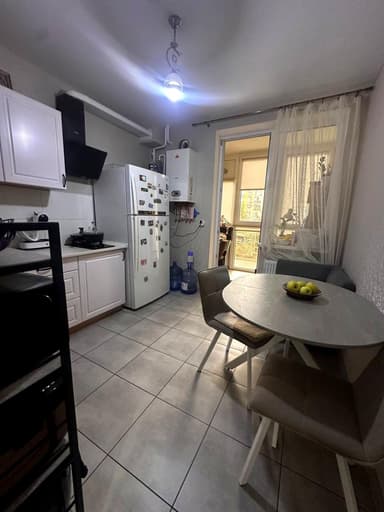 2-комнатная квартира по адресу (площадь 54 м²) - imageAlt 13 2-комнатная квартира по адресу (площадь 54 м²) - Atlanta.ua - imageAlt 13