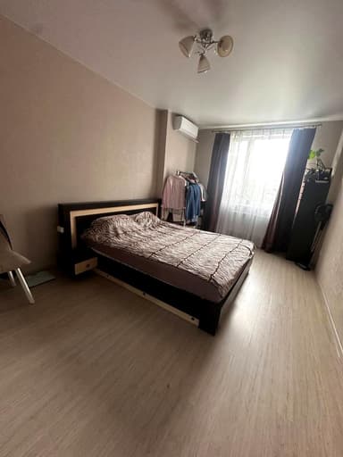 2-комнатная квартира по адресу (площадь 54 м²) - imageAlt 10 2-комнатная квартира по адресу (площадь 54 м²) - Atlanta.ua - imageAlt 10