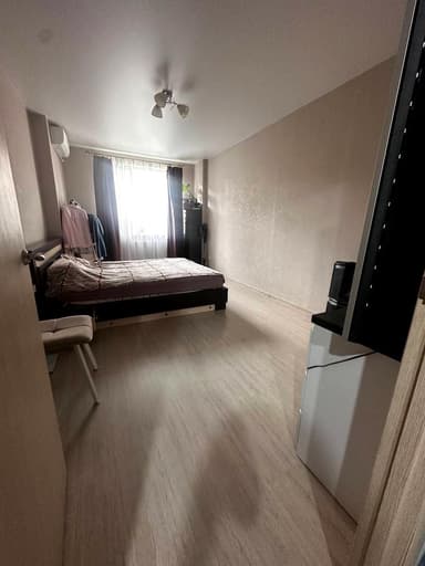 2-комнатная квартира по адресу (площадь 54 м²) - imageAlt 11 2-комнатная квартира по адресу (площадь 54 м²) - Atlanta.ua - imageAlt 11