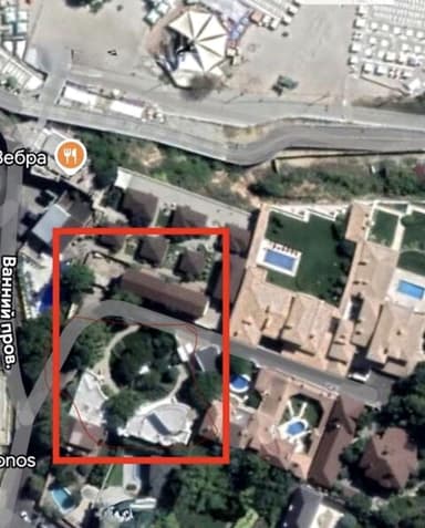 Будинок за адресою Катаєва пров. (площа 600 м²) - фото 10 Будинок за адресою Катаєва пров. (площа 600 м²) - Atlanta.ua - фото 10