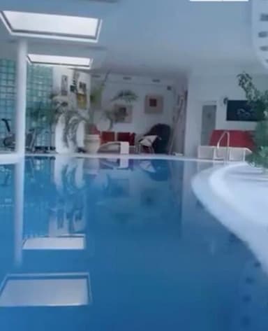Будинок за адресою Катаєва пров. (площа 600 м²) - фото 9 Будинок за адресою Катаєва пров. (площа 600 м²) - Atlanta.ua - фото 9