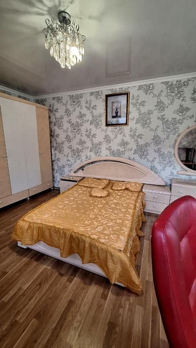 Будинок за адресою вул. Центральна (площа 125 м²) - фото 18 Будинок за адресою вул. Центральна (площа 125 м²) - Atlanta.ua - фото 18