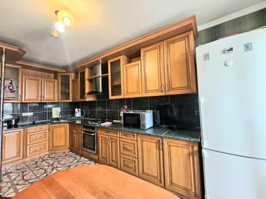 2-комнатная квартира по адресу ул. Испанская (площадь 70 м²) - фото 21 2-комнатная квартира по адресу ул. Испанская (площадь 70 м²) - Atlanta.ua - фото 21