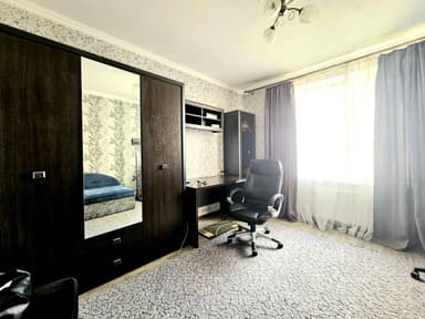 2-комнатная квартира по адресу ул. Испанская (площадь 70 м²) - фото 17 2-комнатная квартира по адресу ул. Испанская (площадь 70 м²) - Atlanta.ua - фото 17