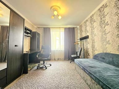 2-комнатная квартира по адресу ул. Испанская (площадь 70 м²) - фото 19 2-комнатная квартира по адресу ул. Испанская (площадь 70 м²) - Atlanta.ua - фото 19