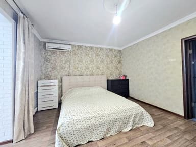 2-комнатная квартира по адресу ул. Испанская (площадь 70 м²) - фото 22 2-комнатная квартира по адресу ул. Испанская (площадь 70 м²) - Atlanta.ua - фото 22