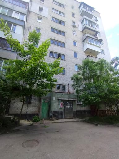 2-комнатная квартира по адресу ул. Испанская (площадь 70 м²) - фото 23 2-комнатная квартира по адресу ул. Испанская (площадь 70 м²) - Atlanta.ua - фото 23