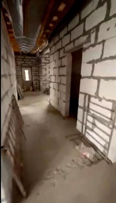 Будинок за адресою вул. Академіка Корольова (площа 180 м²) - фото 10 Будинок за адресою вул. Академіка Корольова (площа 180 м²) - Atlanta.ua - фото 10