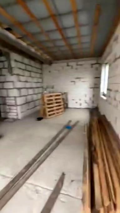 Будинок за адресою вул. Академіка Корольова (площа 180 м²) - фото 12 Будинок за адресою вул. Академіка Корольова (площа 180 м²) - Atlanta.ua - фото 12