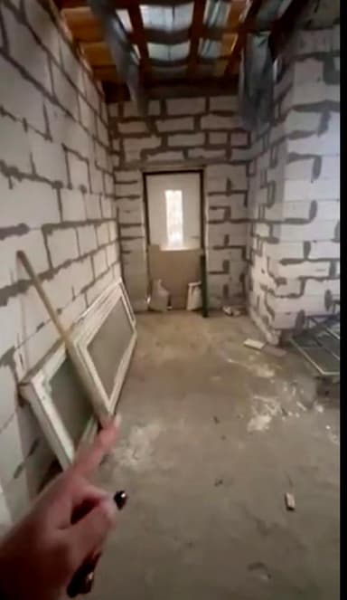 Будинок за адресою вул. Академіка Корольова (площа 180 м²) - фото 11 Будинок за адресою вул. Академіка Корольова (площа 180 м²) - Atlanta.ua - фото 11