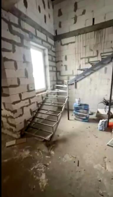 Будинок за адресою вул. Академіка Корольова (площа 180 м²) - фото 13 Будинок за адресою вул. Академіка Корольова (площа 180 м²) - Atlanta.ua - фото 13
