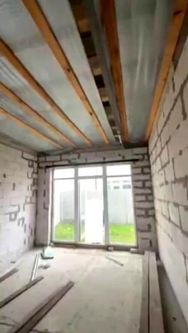 Будинок за адресою вул. Академіка Корольова (площа 180 м²) - фото 14 Будинок за адресою вул. Академіка Корольова (площа 180 м²) - Atlanta.ua - фото 14
