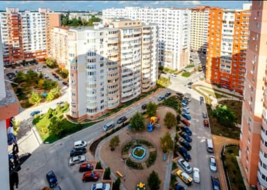 Коммерческая недвижимость по адресу ул. Королева ак. (площадь 98 м²) - фото 26 Коммерческая недвижимость по адресу ул. Королева ак. (площадь 98 м²) - Atlanta.ua - фото 26