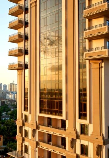 Коммерческая недвижимость по адресу Катаева пер. (площадь 61 м²) - фото 19 Коммерческая недвижимость по адресу Катаева пер. (площадь 61 м²) - Atlanta.ua - фото 19