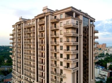 Коммерческая недвижимость по адресу Катаева пер. (площадь 61 м²) - фото 21 Коммерческая недвижимость по адресу Катаева пер. (площадь 61 м²) - Atlanta.ua - фото 21