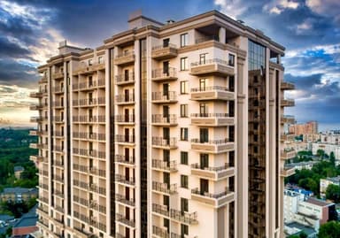 Коммерческая недвижимость по адресу Катаева пер. (площадь 61 м²) - фото 24 Коммерческая недвижимость по адресу Катаева пер. (площадь 61 м²) - Atlanta.ua - фото 24