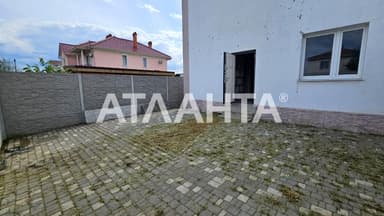 Будинок за адресою вул. Академіка Корольова (площа 93,7 м²) - фото 17 Будинок за адресою вул. Академіка Корольова (площа 93,7 м²) - Atlanta.ua - фото 17