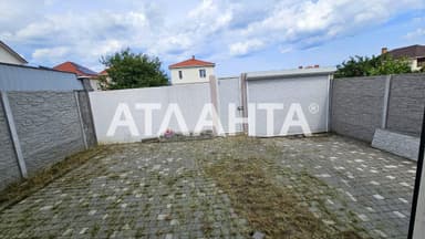 Будинок за адресою вул. Академіка Корольова (площа 93,7 м²) - фото 18 Будинок за адресою вул. Академіка Корольова (площа 93,7 м²) - Atlanta.ua - фото 18