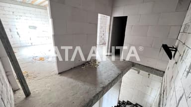 Будинок за адресою вул. Академіка Корольова (площа 93,7 м²) - фото 22 Будинок за адресою вул. Академіка Корольова (площа 93,7 м²) - Atlanta.ua - фото 22