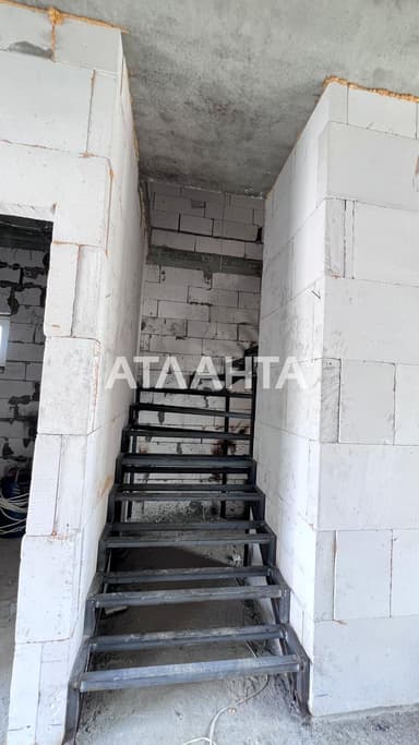 Будинок за адресою вул. Академіка Корольова (площа 93,7 м²) - фото 20 Будинок за адресою вул. Академіка Корольова (площа 93,7 м²) - Atlanta.ua - фото 20