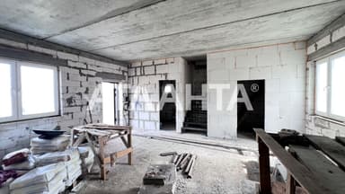 Будинок за адресою вул. Академіка Корольова (площа 93,7 м²) - фото 26 Будинок за адресою вул. Академіка Корольова (площа 93,7 м²) - Atlanta.ua - фото 26
