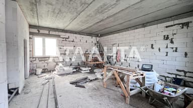 Будинок за адресою вул. Академіка Корольова (площа 93,7 м²) - фото 25 Будинок за адресою вул. Академіка Корольова (площа 93,7 м²) - Atlanta.ua - фото 25