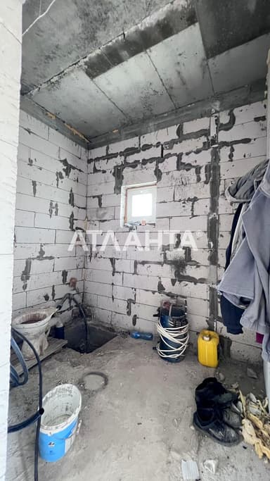 Будинок за адресою вул. Академіка Корольова (площа 93,7 м²) - фото 28 Будинок за адресою вул. Академіка Корольова (площа 93,7 м²) - Atlanta.ua - фото 28