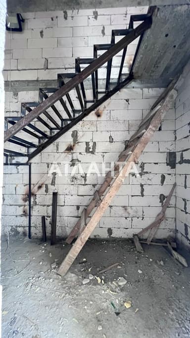 Будинок за адресою вул. Академіка Корольова (площа 93,7 м²) - фото 27 Будинок за адресою вул. Академіка Корольова (площа 93,7 м²) - Atlanta.ua - фото 27