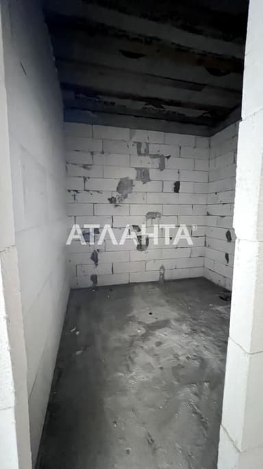 Будинок за адресою вул. Академіка Корольова (площа 93,7 м²) - фото 24 Будинок за адресою вул. Академіка Корольова (площа 93,7 м²) - Atlanta.ua - фото 24