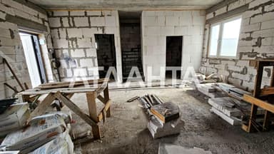 Будинок за адресою вул. Академіка Корольова (площа 93,7 м²) - фото 29 Будинок за адресою вул. Академіка Корольова (площа 93,7 м²) - Atlanta.ua - фото 29