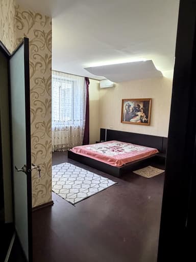 Многокомнатная квартира по адресу Педагогический пер. (площадь 132 м²) - фото 31 Многокомнатная квартира по адресу Педагогический пер. (площадь 132 м²) - Atlanta.ua - фото 31