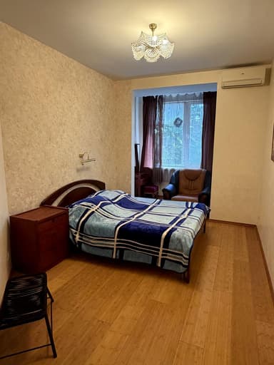 Многокомнатная квартира по адресу Педагогический пер. (площадь 132 м²) - фото 36 Многокомнатная квартира по адресу Педагогический пер. (площадь 132 м²) - Atlanta.ua - фото 36