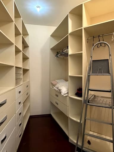 Многокомнатная квартира по адресу Педагогический пер. (площадь 132 м²) - фото 38 Многокомнатная квартира по адресу Педагогический пер. (площадь 132 м²) - Atlanta.ua - фото 38