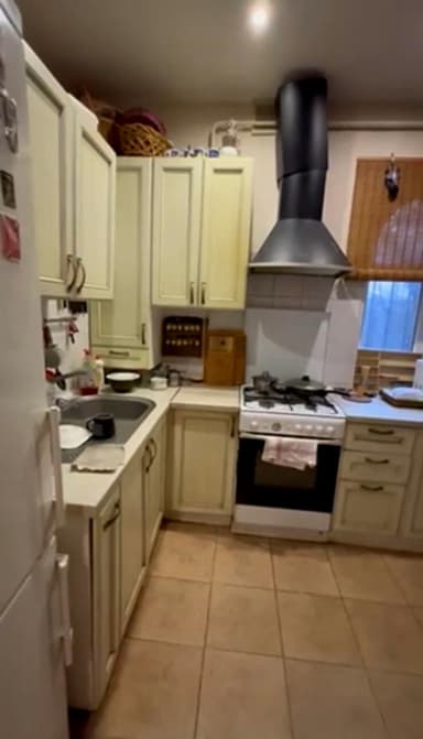 Будинок за адресою вул. Відрадна (площа 145 м²) - фото 28 Будинок за адресою вул. Відрадна (площа 145 м²) - Atlanta.ua - фото 28