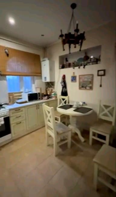 Будинок за адресою вул. Відрадна (площа 145 м²) - фото 29 Будинок за адресою вул. Відрадна (площа 145 м²) - Atlanta.ua - фото 29