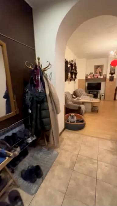 Будинок за адресою вул. Відрадна (площа 145 м²) - фото 31 Будинок за адресою вул. Відрадна (площа 145 м²) - Atlanta.ua - фото 31