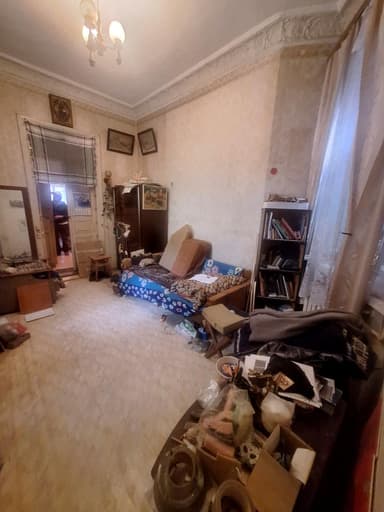 2-кімнатна квартира за адресою вул. Литвака Бориса (площа 49 м²) - фото 10 2-кімнатна квартира за адресою вул. Литвака Бориса (площа 49 м²) - Atlanta.ua - фото 10