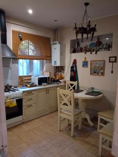Будинок за адресою вул. Відрадна (площа 145 м²) - фото 17 Будинок за адресою вул. Відрадна (площа 145 м²) - Atlanta.ua - фото 17