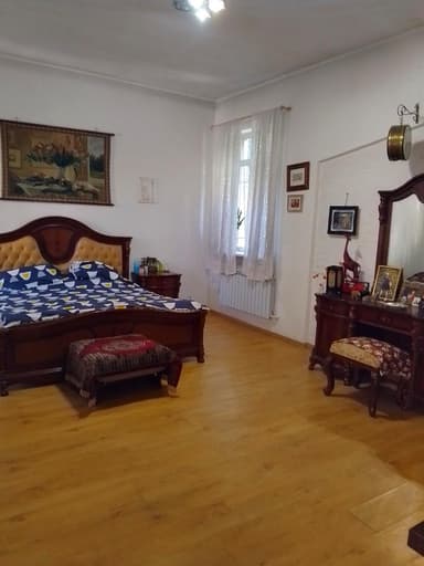 Будинок за адресою вул. Відрадна (площа 145 м²) - фото 19 Будинок за адресою вул. Відрадна (площа 145 м²) - Atlanta.ua - фото 19