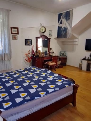 Будинок за адресою вул. Відрадна (площа 145 м²) - фото 20 Будинок за адресою вул. Відрадна (площа 145 м²) - Atlanta.ua - фото 20