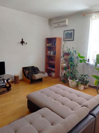 Будинок за адресою вул. Відрадна (площа 145 м²) - фото 21 Будинок за адресою вул. Відрадна (площа 145 м²) - Atlanta.ua - фото 21