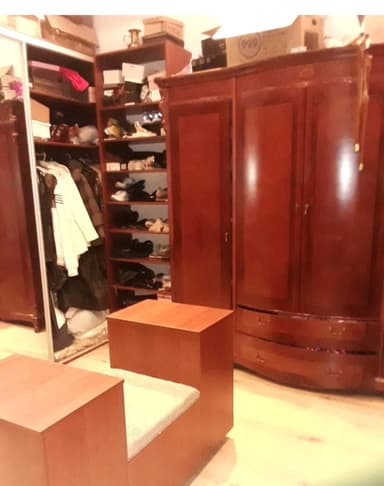 Будинок за адресою вул. Відрадна (площа 145 м²) - фото 23 Будинок за адресою вул. Відрадна (площа 145 м²) - Atlanta.ua - фото 23